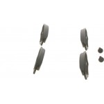 Bosch Σετ τακάκια, Δισκόφρενα - 0 986 494 065