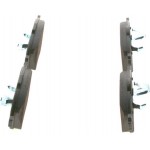 Bosch Σετ τακάκια, Δισκόφρενα - 0 986 494 077