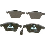 Bosch Σετ τακάκια, Δισκόφρενα - 0 986 494 103