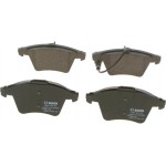 Bosch Σετ τακάκια, Δισκόφρενα - 0 986 494 107