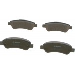 Bosch Σετ τακάκια, Δισκόφρενα - 0 986 494 110