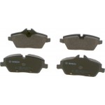 Bosch Σετ τακάκια, Δισκόφρενα - 0 986 494 120