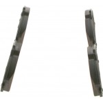 Bosch Σετ τακάκια, Δισκόφρενα - 0 986 494 122