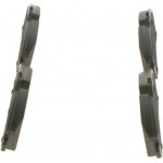 Bosch Σετ τακάκια, Δισκόφρενα - 0 986 494 122