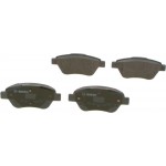 Bosch Σετ τακάκια, Δισκόφρενα - 0 986 494 132