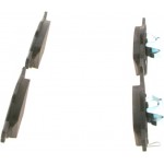 Bosch Σετ τακάκια, Δισκόφρενα - 0 986 494 135