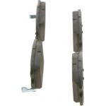 Bosch Σετ τακάκια, Δισκόφρενα - 0 986 494 137