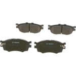 Bosch Σετ τακάκια, Δισκόφρενα - 0 986 494 139