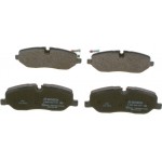 Bosch Σετ τακάκια, Δισκόφρενα - 0 986 494 147