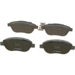 Bosch Σετ τακάκια, Δισκόφρενα - 0 986 494 157