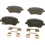 Bosch Σετ τακάκια, Δισκόφρενα - 0 986 494 160