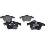 Bosch Σετ τακάκια, Δισκόφρενα - 0 986 494 164