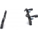 Bosch Σετ τακάκια, Δισκόφρενα - 0 986 494 164