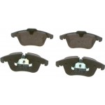 Bosch Σετ τακάκια, Δισκόφρενα - 0 986 494 169