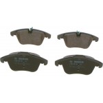 Bosch Σετ τακάκια, Δισκόφρενα - 0 986 494 169