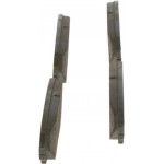 Bosch Σετ τακάκια, Δισκόφρενα - 0 986 494 188