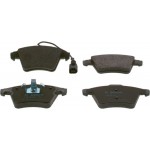 Bosch Σετ τακάκια, Δισκόφρενα - 0 986 494 203