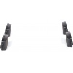 Bosch Σετ τακάκια, Δισκόφρενα - 0 986 494 214