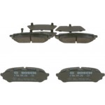 Bosch Σετ τακάκια, Δισκόφρενα - 0 986 494 232