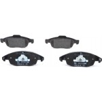 Bosch Σετ τακάκια, Δισκόφρενα - 0 986 494 235