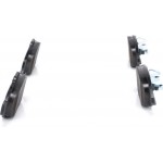 Bosch Σετ τακάκια, Δισκόφρενα - 0 986 494 235