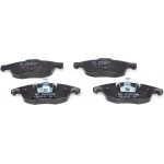 Bosch Σετ τακάκια, Δισκόφρενα - 0 986 494 235