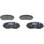 Bosch Σετ τακάκια, Δισκόφρενα - 0 986 494 241