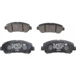 Bosch Σετ τακάκια, Δισκόφρενα - 0 986 494 244