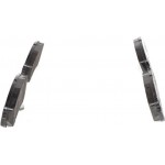 Bosch Σετ τακάκια, Δισκόφρενα - 0 986 494 244