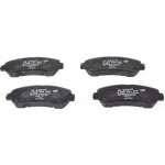 Bosch Σετ τακάκια, Δισκόφρενα - 0 986 494 244