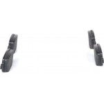 Bosch Σετ τακάκια, Δισκόφρενα - 0 986 494 247