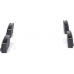 Bosch Σετ τακάκια, Δισκόφρενα - 0 986 494 248