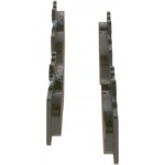 Bosch Σετ τακάκια, Δισκόφρενα - 0 986 494 252