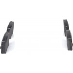 Bosch Σετ τακάκια, Δισκόφρενα - 0 986 494 254