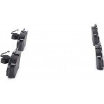 Bosch Σετ τακάκια, Δισκόφρενα - 0 986 494 256