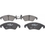 Bosch Σετ τακάκια, Δισκόφρενα - 0 986 494 259