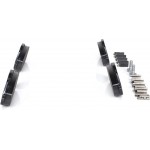 Bosch Σετ τακάκια, Δισκόφρενα - 0 986 494 261