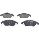 Bosch Σετ τακάκια, Δισκόφρενα - 0 986 494 263