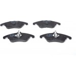 Bosch Σετ τακάκια, Δισκόφρενα - 0 986 494 263