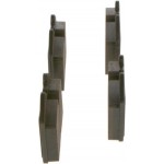 Bosch Σετ τακάκια, Δισκόφρενα - 0 986 494 267