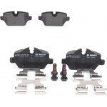 Bosch Σετ τακάκια, Δισκόφρενα - 0 986 494 269