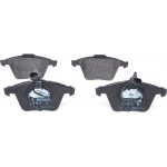 Bosch Σετ τακάκια, Δισκόφρενα - 0 986 494 271