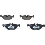 Bosch Σετ τακάκια, Δισκόφρενα - 0 986 494 272