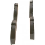 Bosch Σετ τακάκια, Δισκόφρενα - 0 986 494 273