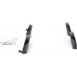 Bosch Σετ τακάκια, Δισκόφρενα - 0 986 494 275