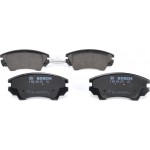 Bosch Σετ τακάκια, Δισκόφρενα - 0 986 494 275