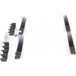 Bosch Σετ τακάκια, Δισκόφρενα - 0 986 494 277