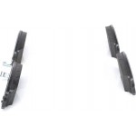 Bosch Σετ τακάκια, Δισκόφρενα - 0 986 494 279