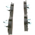 Bosch Σετ τακάκια, Δισκόφρενα - 0 986 494 280