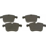 Bosch Σετ τακάκια, Δισκόφρενα - 0 986 494 280